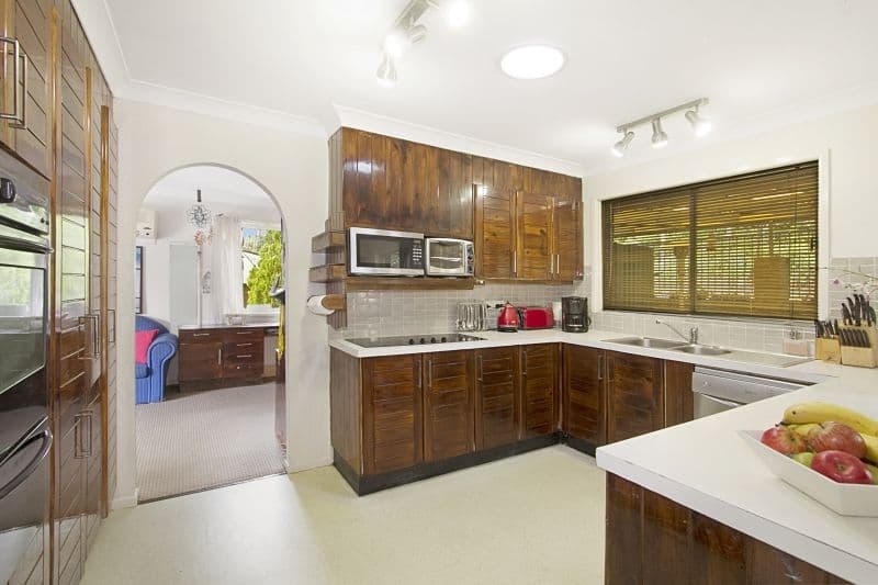 5 Tamarisk Avenue, Murwillumbah NSW 2484, Murwillumbah - Thumbnail 3