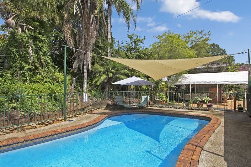 5 Tamarisk Avenue, Murwillumbah NSW 2484, Murwillumbah - Thumbnail 4