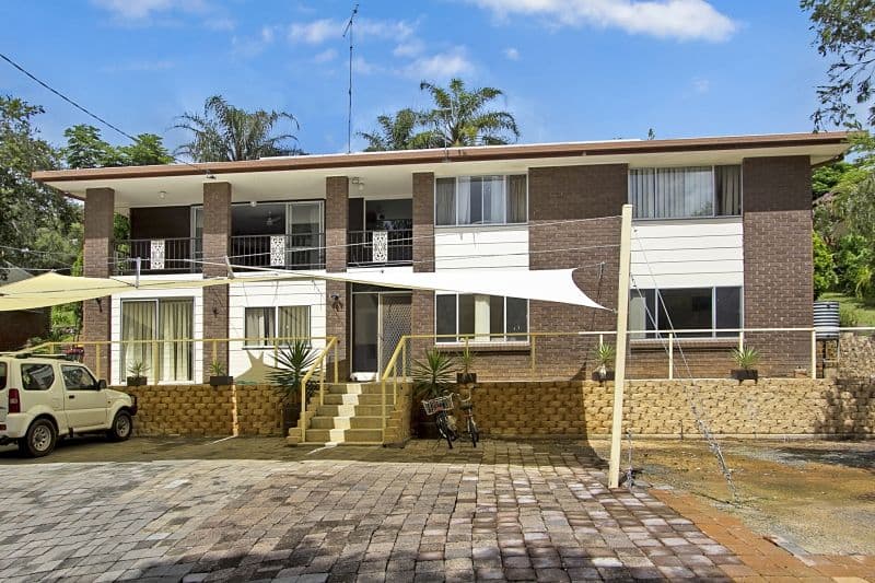 5 Tamarisk Avenue, Murwillumbah NSW 2484, Murwillumbah - Thumbnail 5