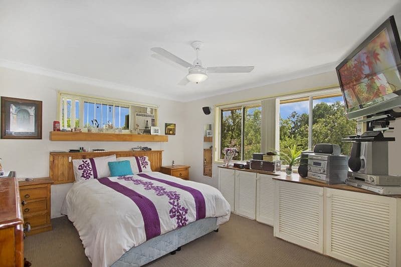 5 Tamarisk Avenue, Murwillumbah NSW 2484, Murwillumbah - Thumbnail 6