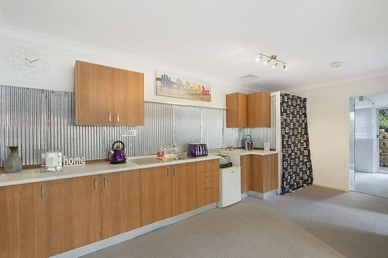 5 Tamarisk Avenue, Murwillumbah NSW 2484, Murwillumbah - Thumbnail 7