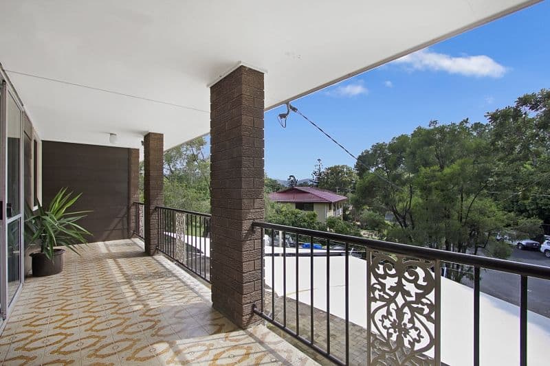 5 Tamarisk Avenue, Murwillumbah NSW 2484, Murwillumbah - Thumbnail 8