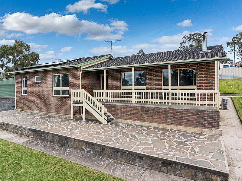 2A Edinborough Court, NAIRNE SA 5252, Nairne - Image 1