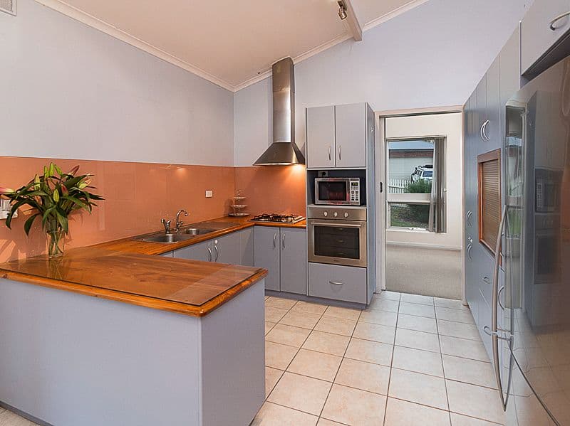 2A Edinborough Court, NAIRNE SA 5252, Nairne - Thumbnail 2