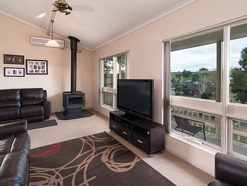 2A Edinborough Court, NAIRNE SA 5252, Nairne - Thumbnail 3