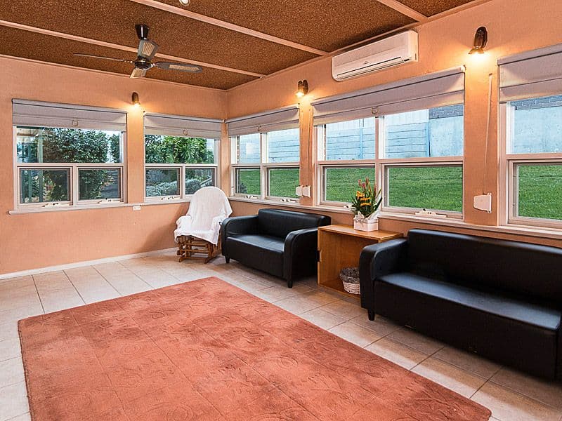 2A Edinborough Court, NAIRNE SA 5252, Nairne - Thumbnail 4