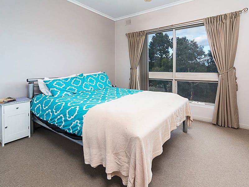 2A Edinborough Court, NAIRNE SA 5252, Nairne - Thumbnail 5