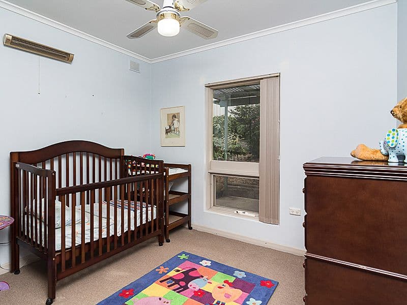 2A Edinborough Court, NAIRNE SA 5252, Nairne - Thumbnail 7