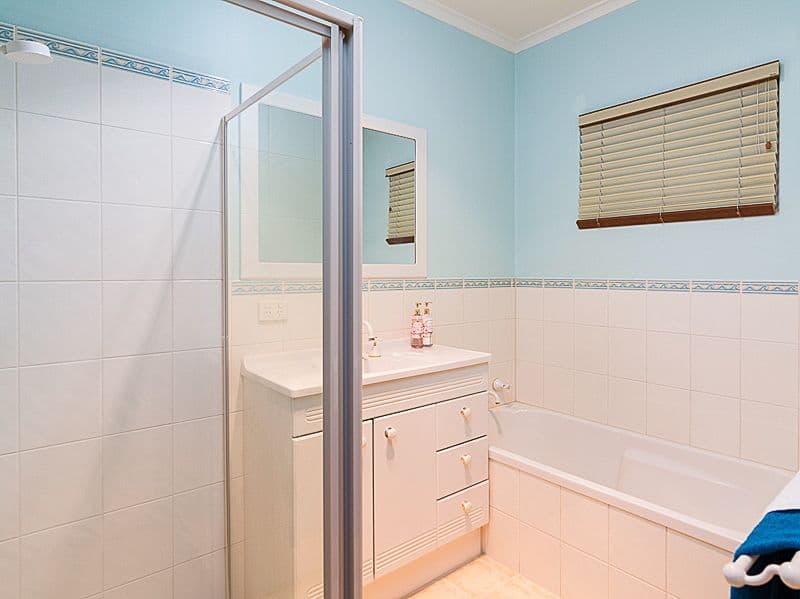 2A Edinborough Court, NAIRNE SA 5252, Nairne - Thumbnail 8