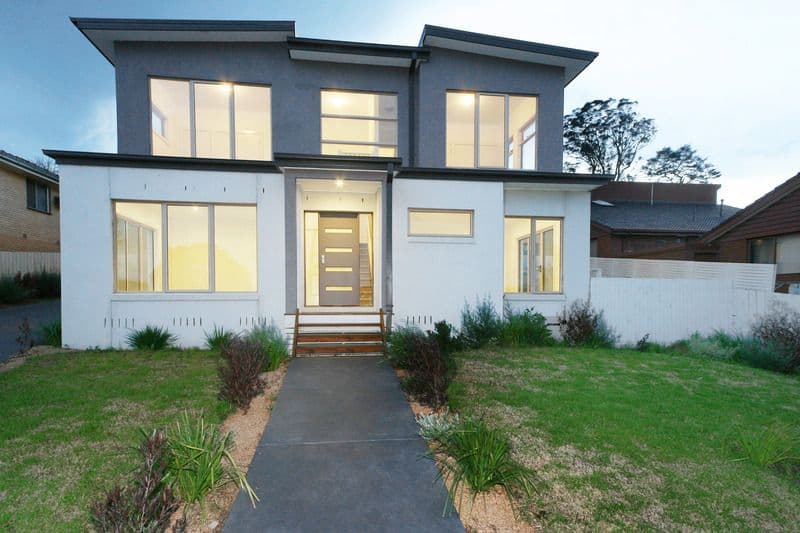 31 Maroondah Highway, LILYDALE VIC 3140, Lilydale - Image 1