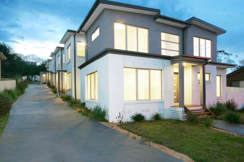  31 Maroondah Highway, LILYDALE VIC 3140, Lilydale - Thumbnail 2