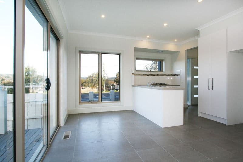  31 Maroondah Highway, LILYDALE VIC 3140, Lilydale - Thumbnail 3