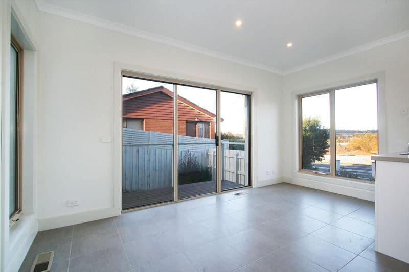 31 Maroondah Highway, LILYDALE VIC 3140, Lilydale - Thumbnail 4