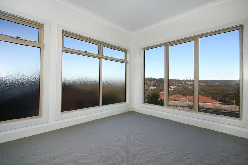  31 Maroondah Highway, LILYDALE VIC 3140, Lilydale - Thumbnail 5