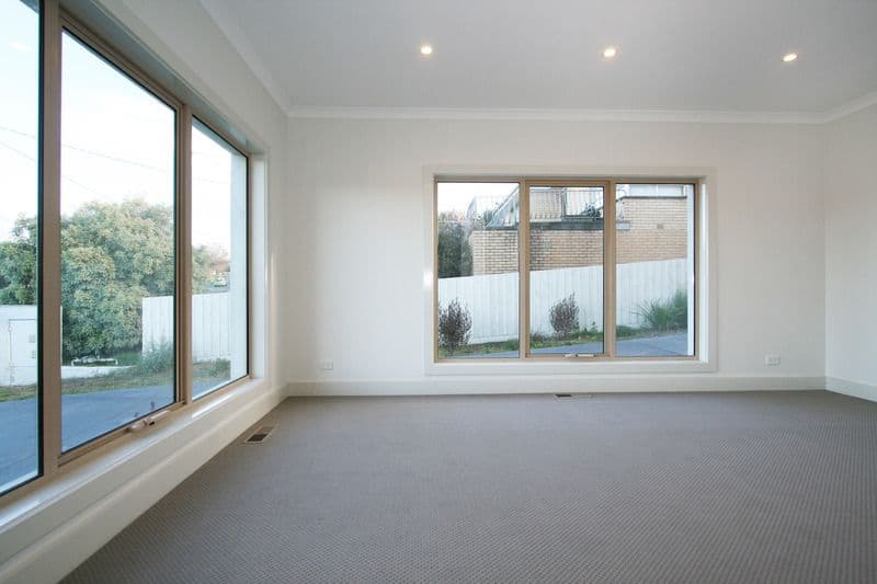  31 Maroondah Highway, LILYDALE VIC 3140, Lilydale - Thumbnail 6