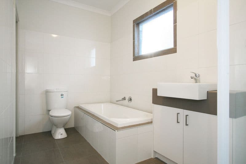  31 Maroondah Highway, LILYDALE VIC 3140, Lilydale - Thumbnail 7