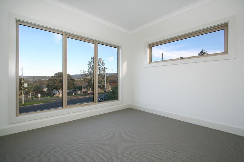  31 Maroondah Highway, LILYDALE VIC 3140, Lilydale - Thumbnail 8