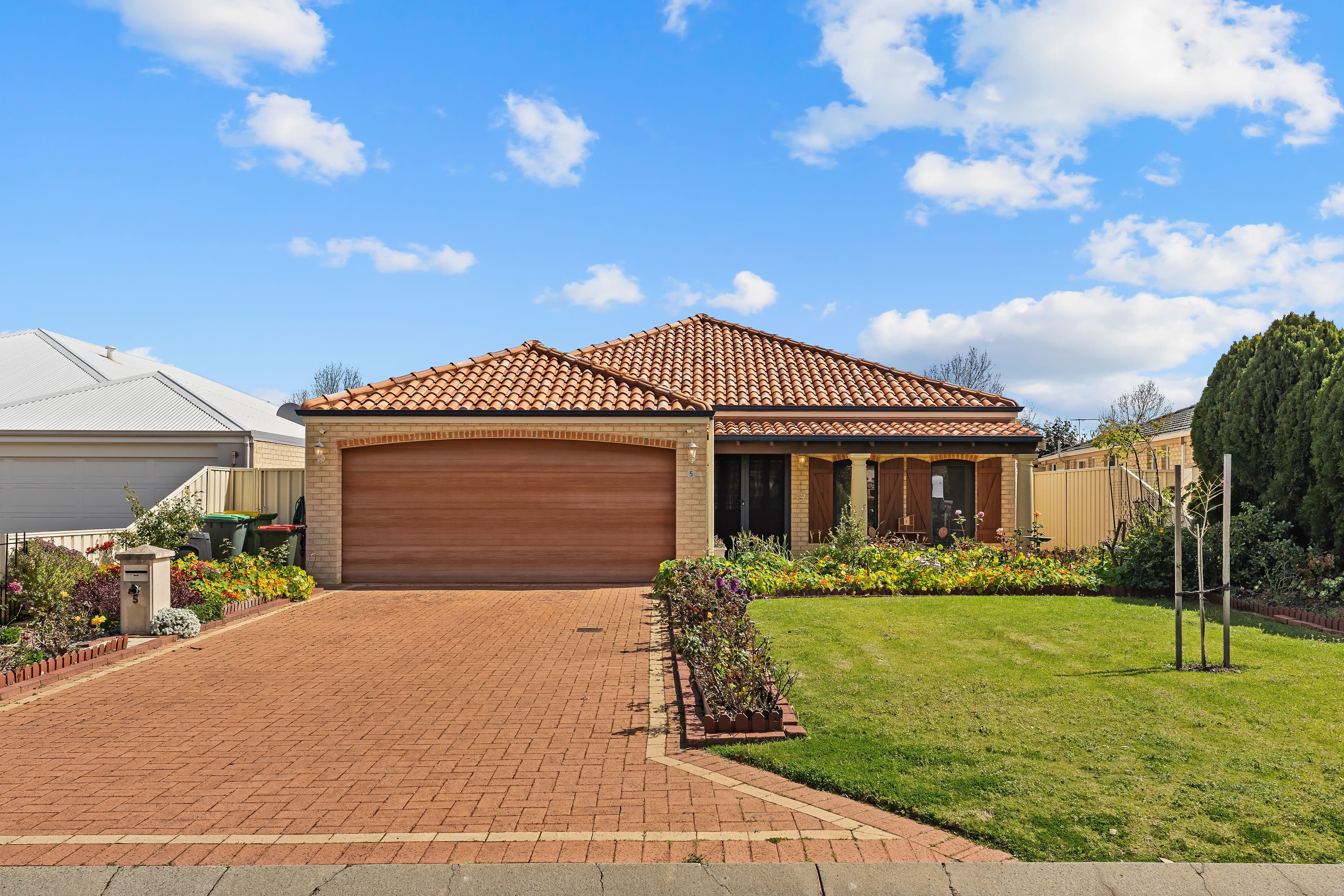5 Arkle Street, Baldivis WA 6171, Baldivis - Image 1