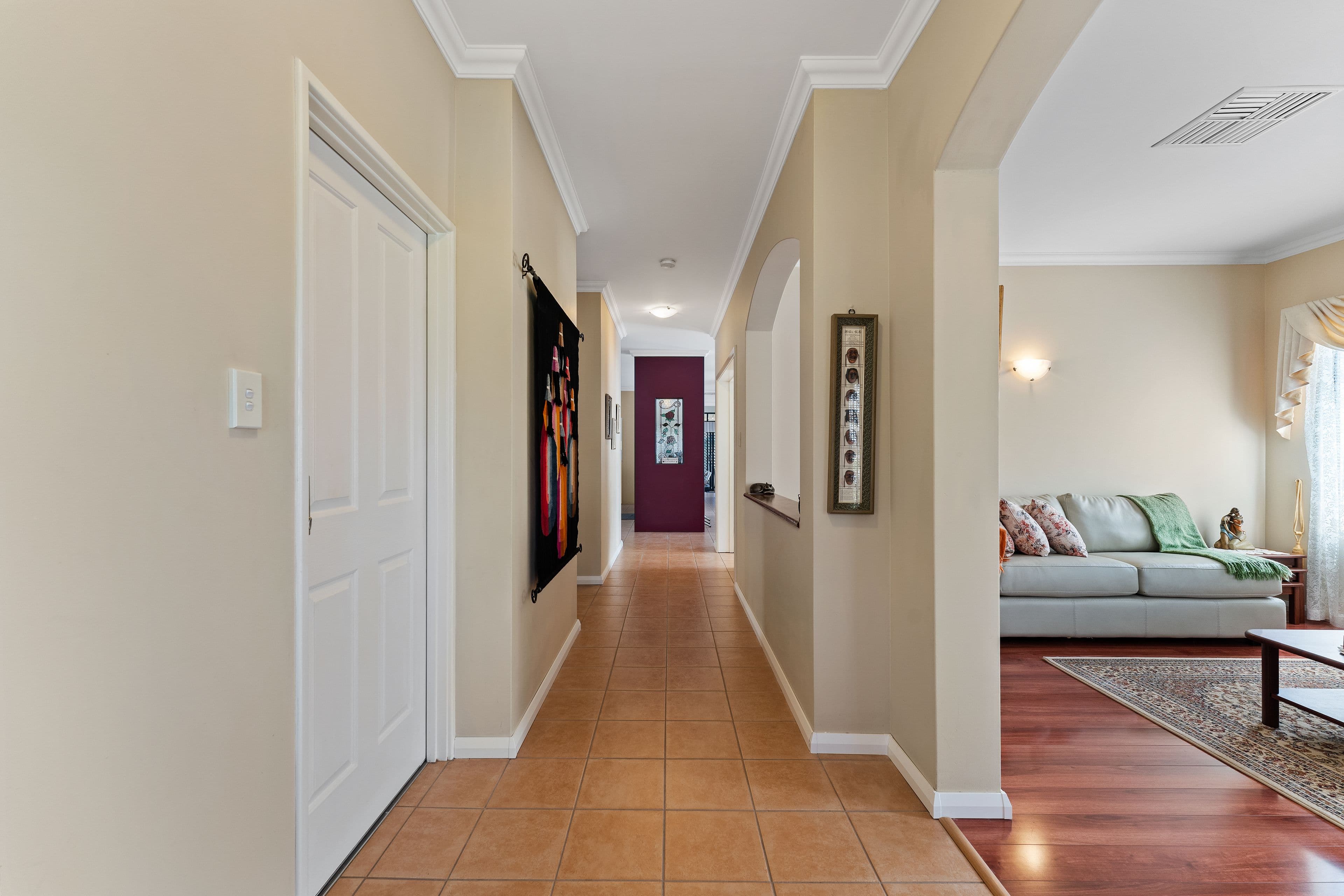 5 Arkle Street, Baldivis WA 6171, Baldivis - Thumbnail 2
