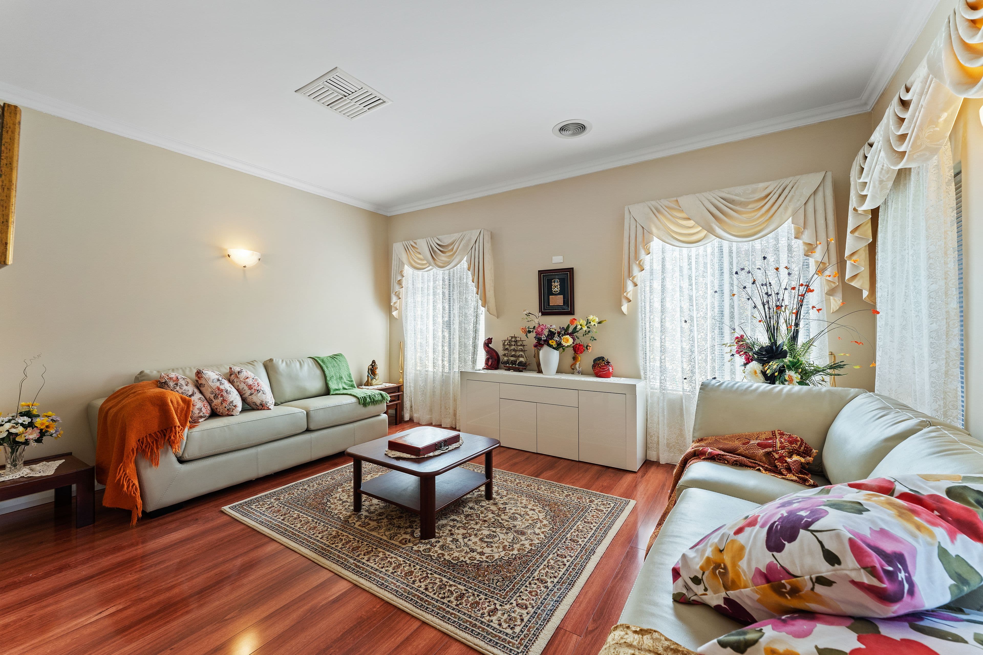 5 Arkle Street, Baldivis WA 6171, Baldivis - Thumbnail 3