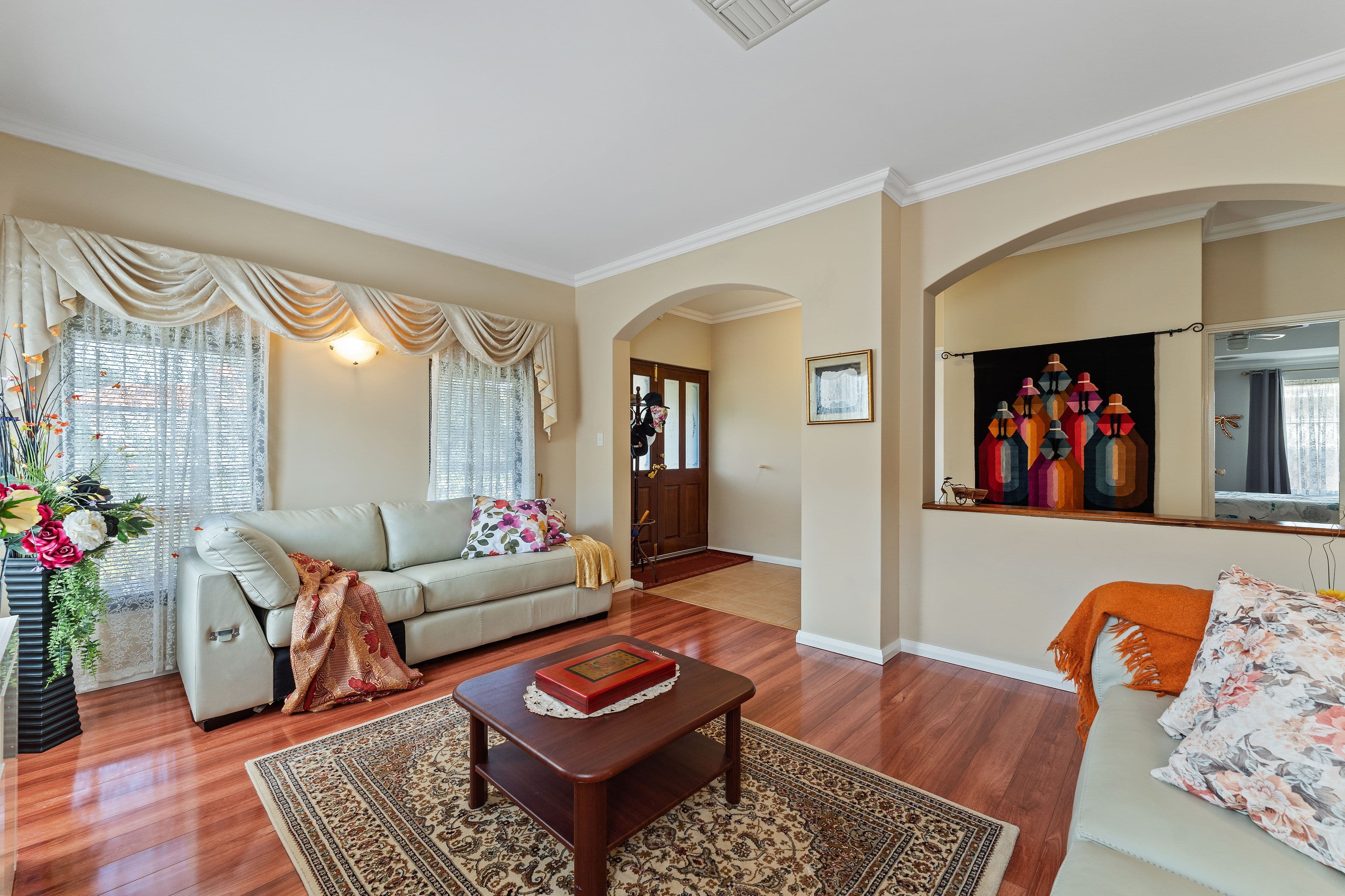5 Arkle Street, Baldivis WA 6171, Baldivis - Thumbnail 4