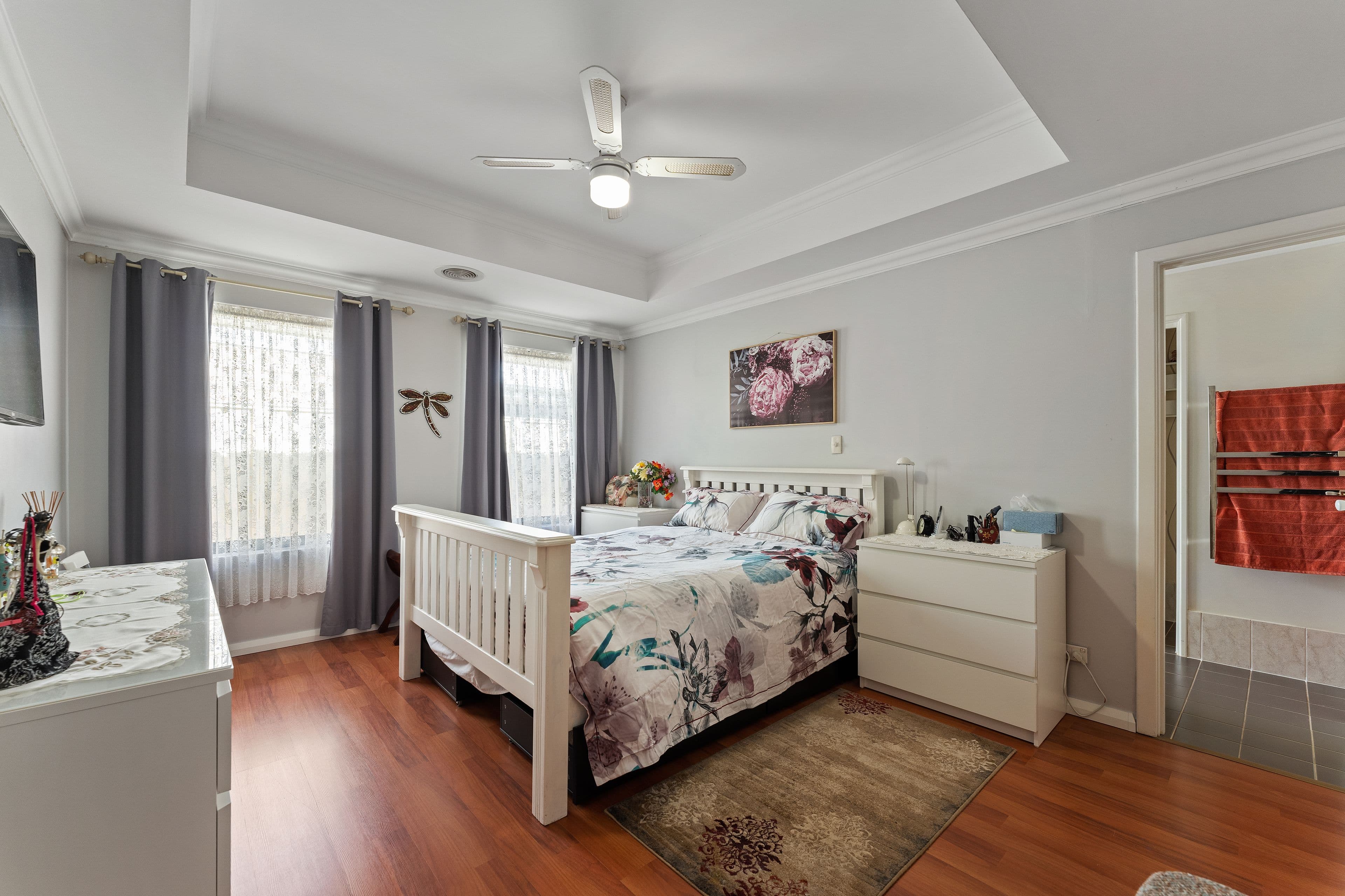 5 Arkle Street, Baldivis WA 6171, Baldivis - Thumbnail 5