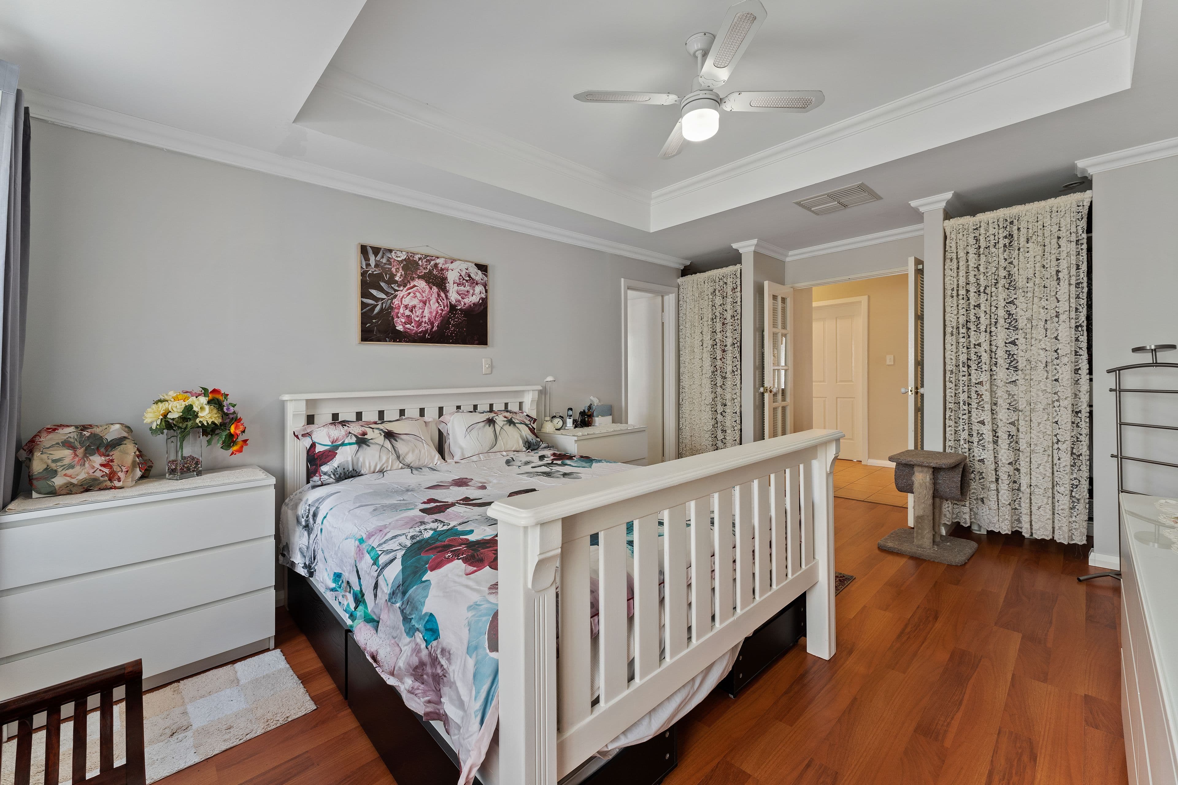 5 Arkle Street, Baldivis WA 6171, Baldivis - Thumbnail 6