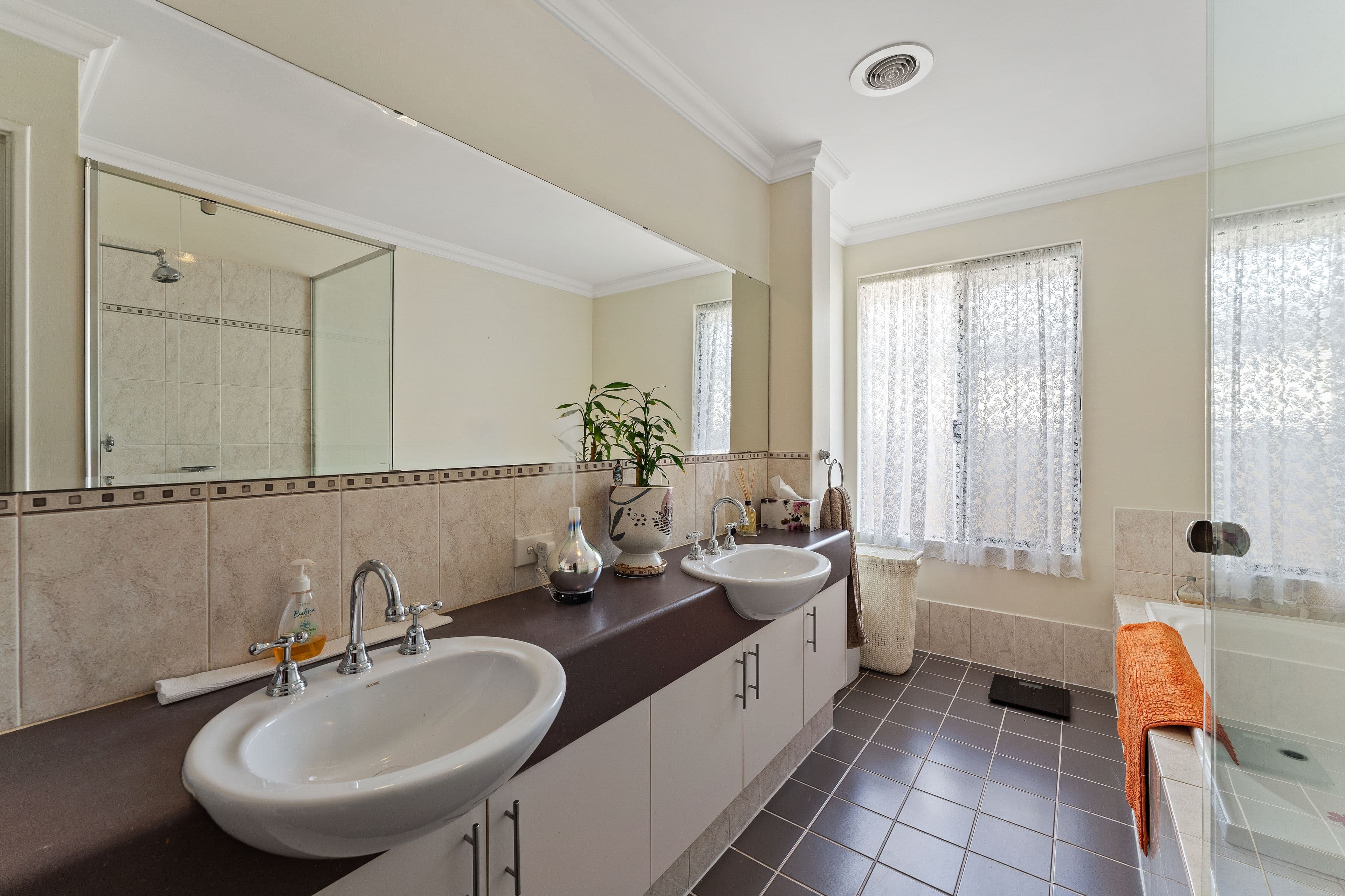 5 Arkle Street, Baldivis WA 6171, Baldivis - Thumbnail 7