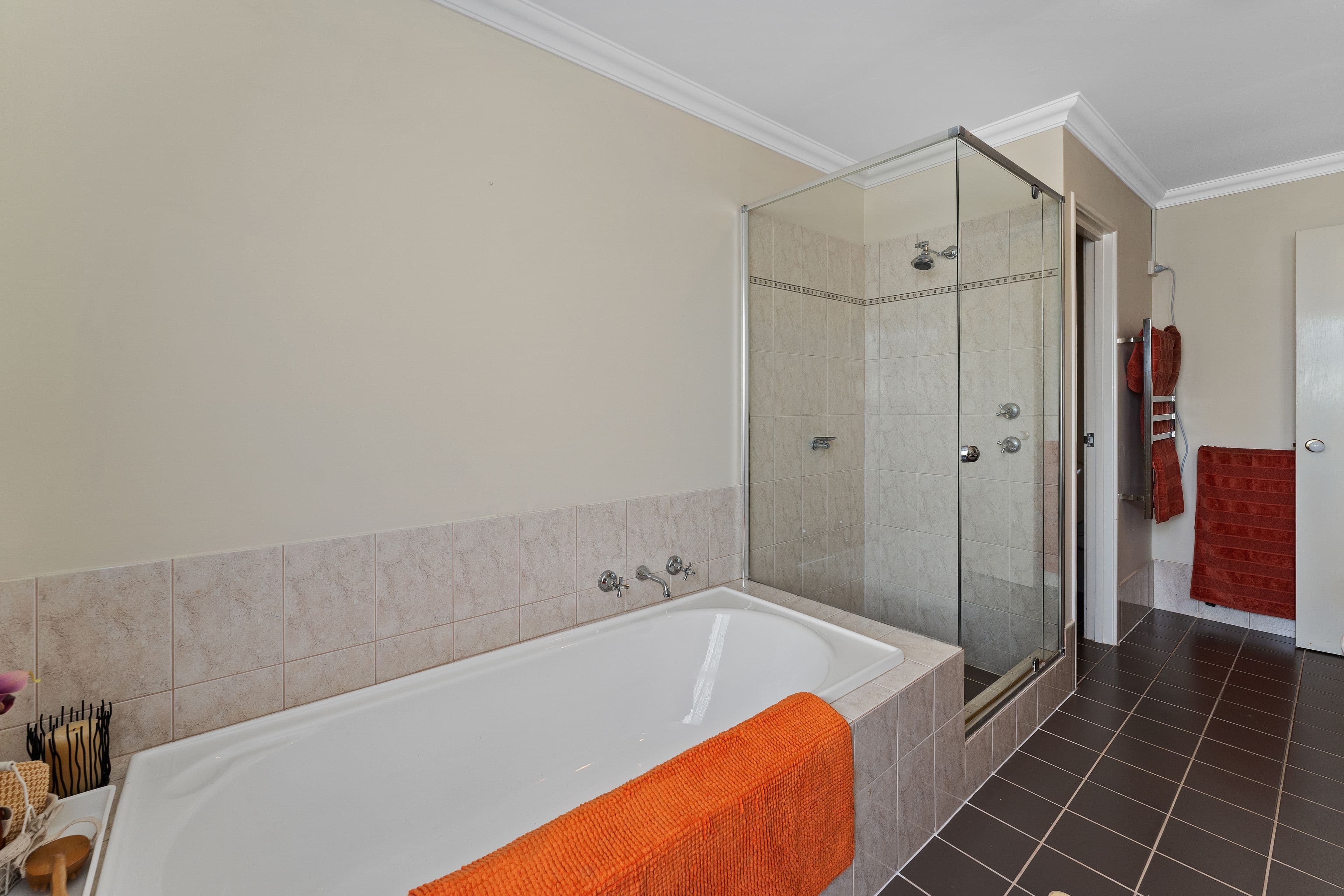 5 Arkle Street, Baldivis WA 6171, Baldivis - Thumbnail 8