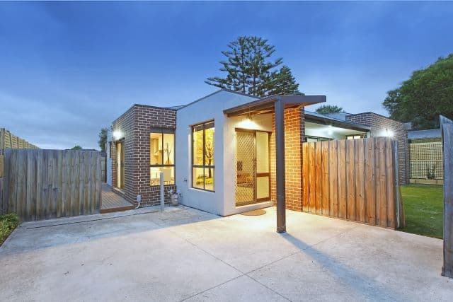 55A Eton Street, Preston VIC 3072, Preston - Image 1