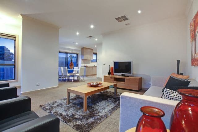 55A Eton Street, Preston VIC 3072, Preston - Thumbnail 2