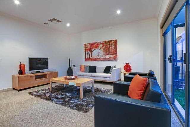 55A Eton Street, Preston VIC 3072, Preston - Thumbnail 3