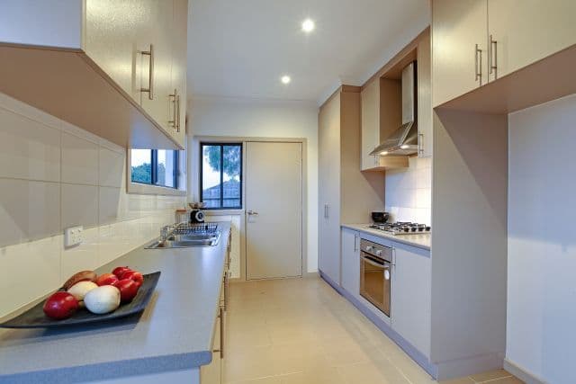55A Eton Street, Preston VIC 3072, Preston - Thumbnail 4
