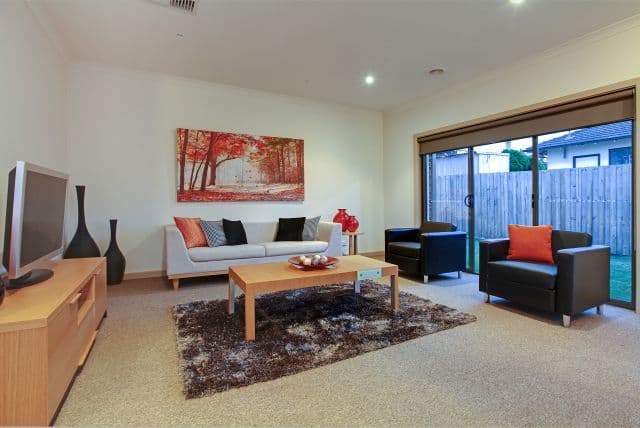 55A Eton Street, Preston VIC 3072, Preston - Thumbnail 5
