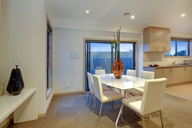 55A Eton Street, Preston VIC 3072, Preston - Thumbnail 6