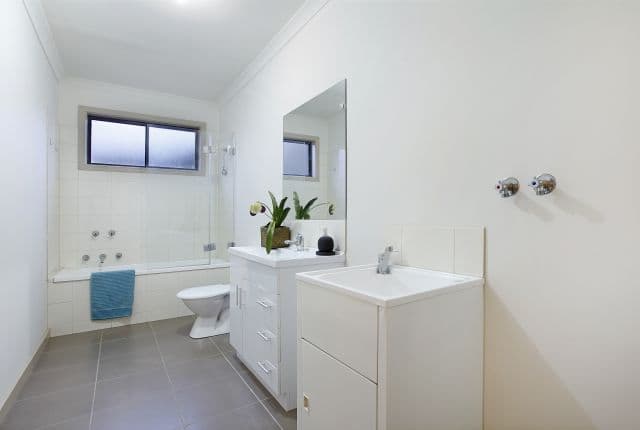 55A Eton Street, Preston VIC 3072, Preston - Thumbnail 7
