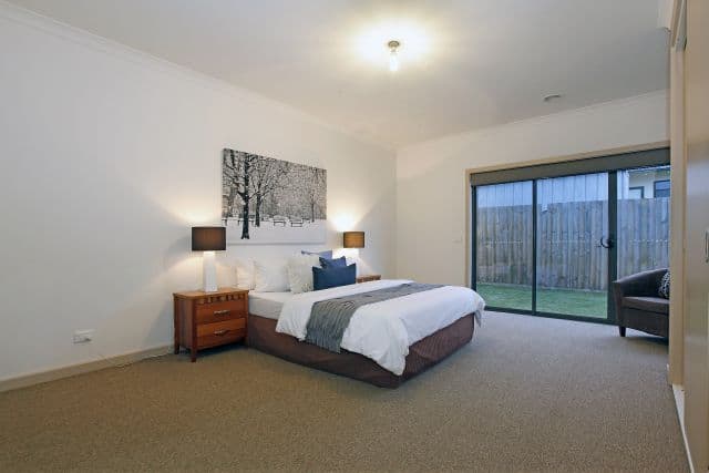55A Eton Street, Preston VIC 3072, Preston - Thumbnail 8