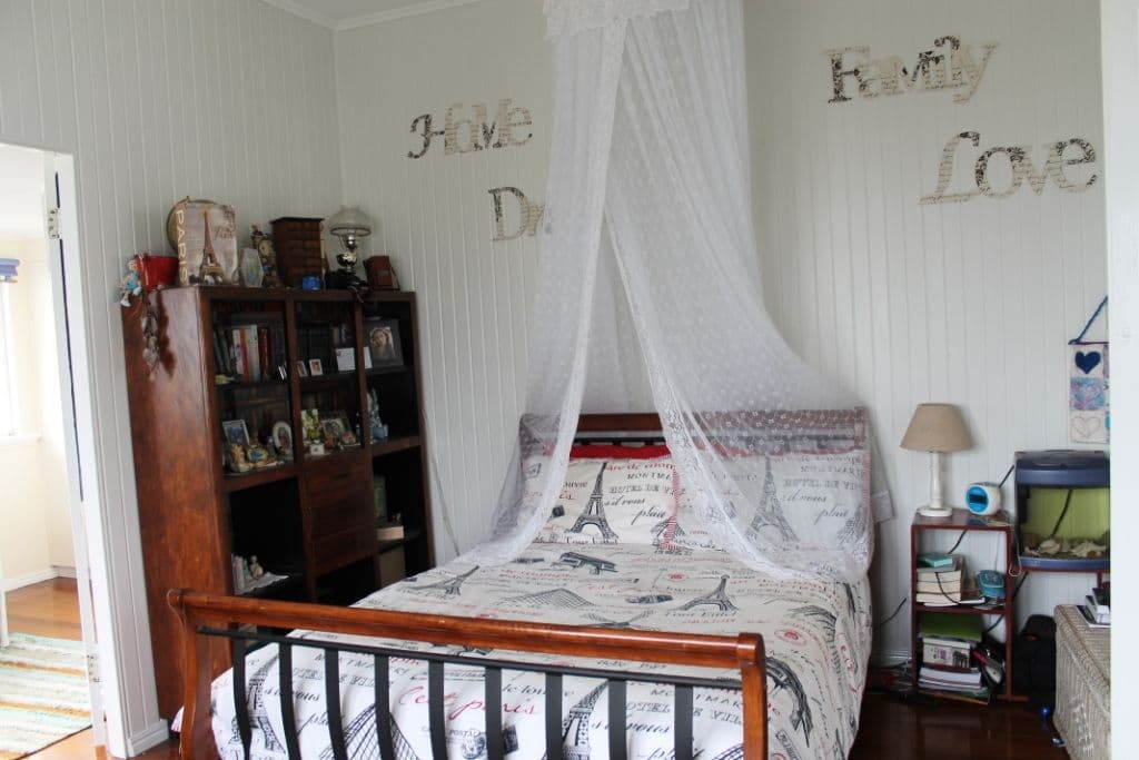 25 Grosvenor Street, MARYBOROUGH QLD 4650, Maryborough - Thumbnail 4