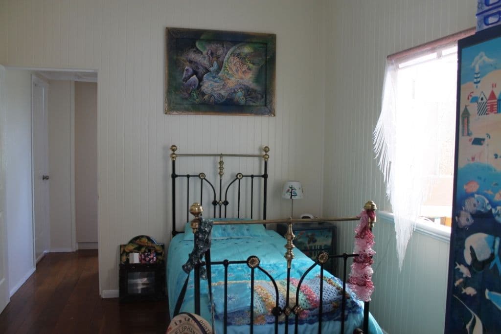25 Grosvenor Street, MARYBOROUGH QLD 4650, Maryborough - Thumbnail 6