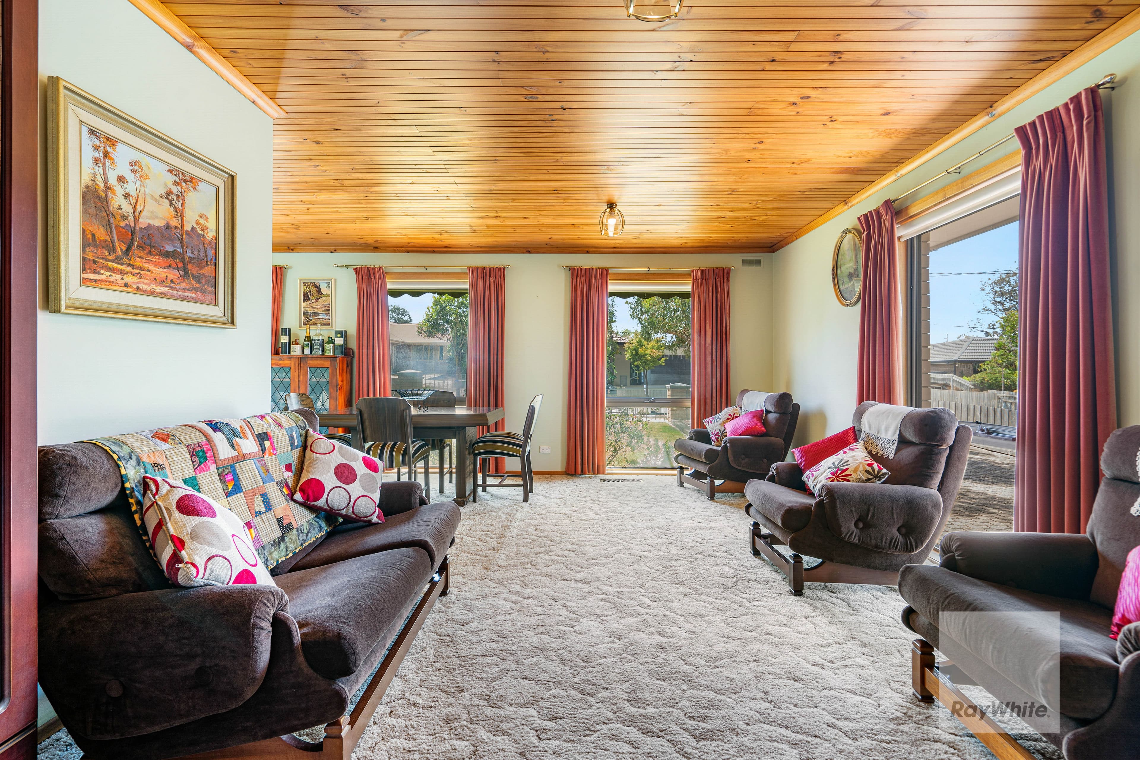 23 Blyton Crescent, Sunbury VIC 3429, Sunbury - Thumbnail 4