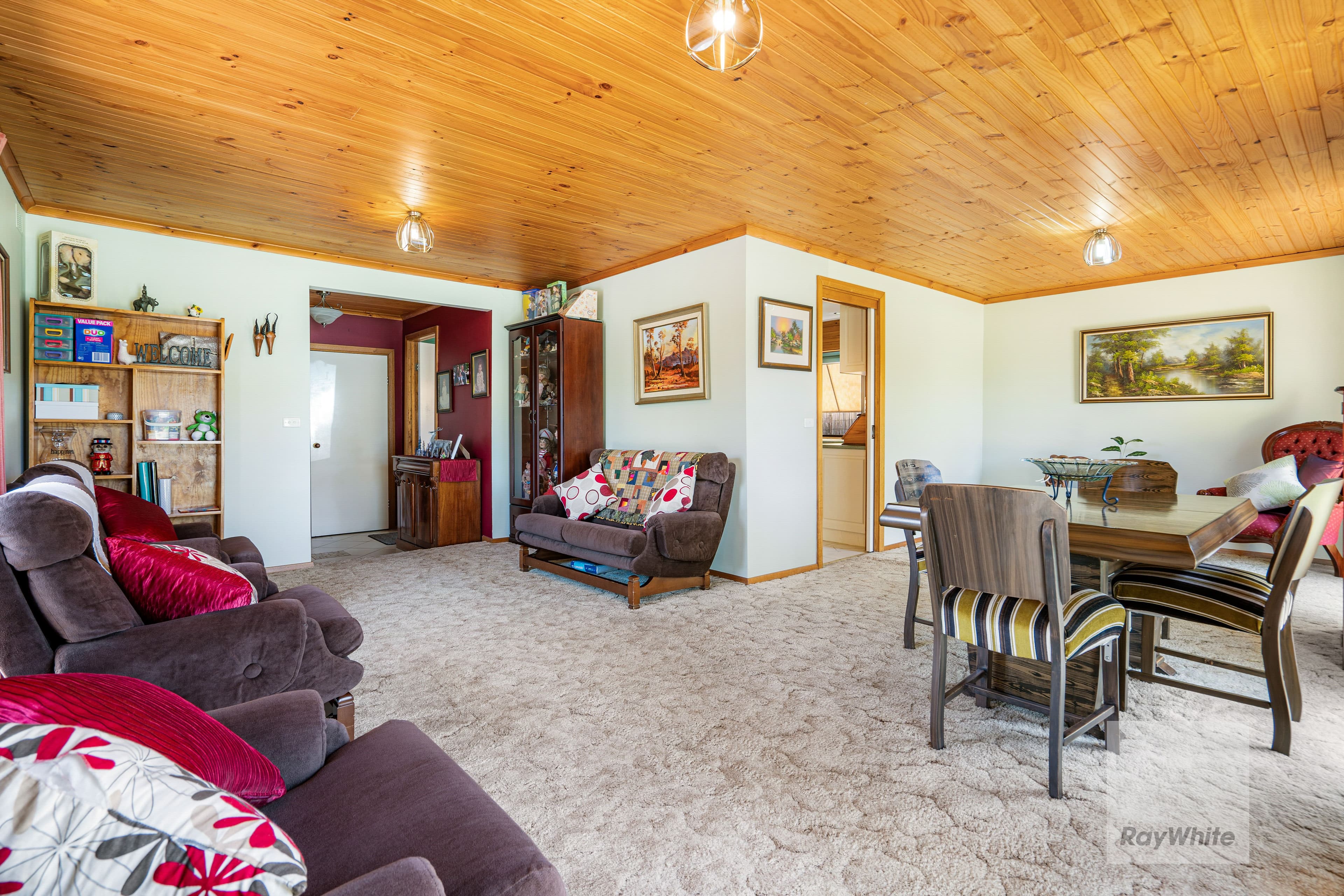 23 Blyton Crescent, Sunbury VIC 3429, Sunbury - Thumbnail 5