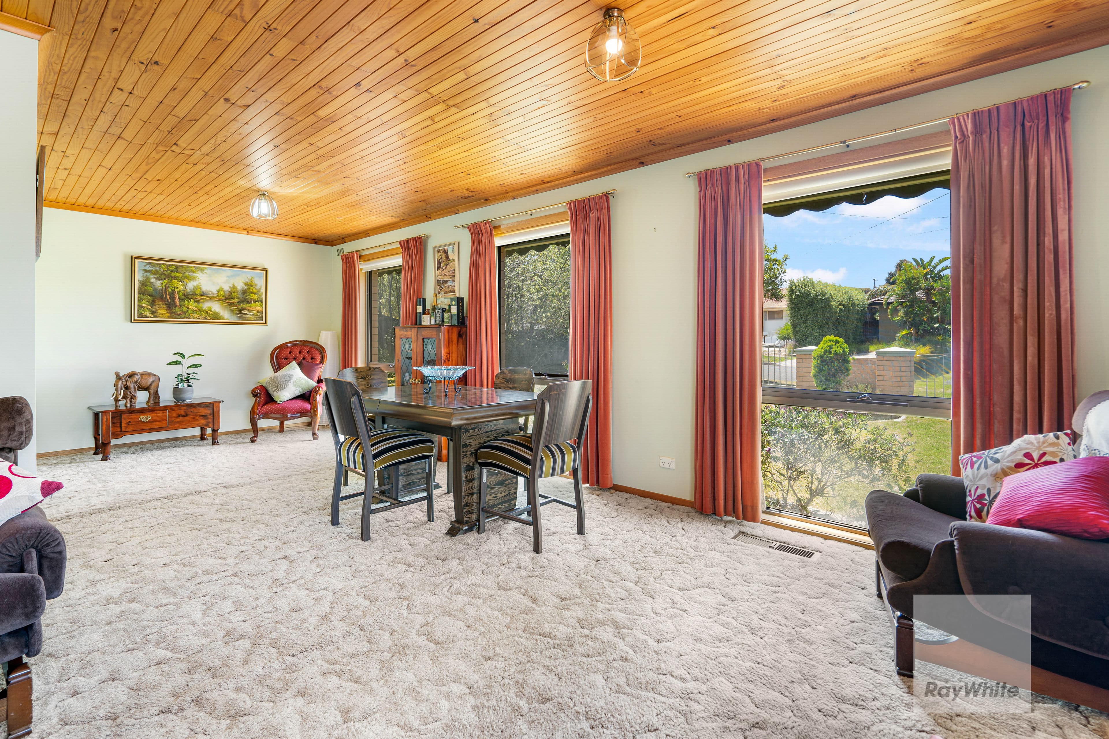 23 Blyton Crescent, Sunbury VIC 3429, Sunbury - Thumbnail 6