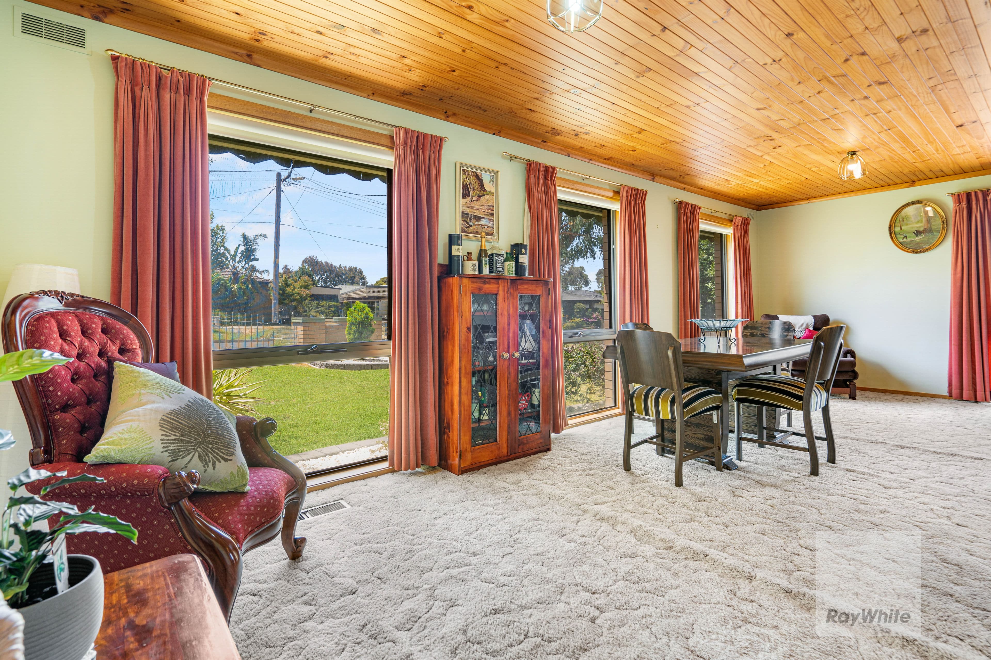 23 Blyton Crescent, Sunbury VIC 3429, Sunbury - Thumbnail 7