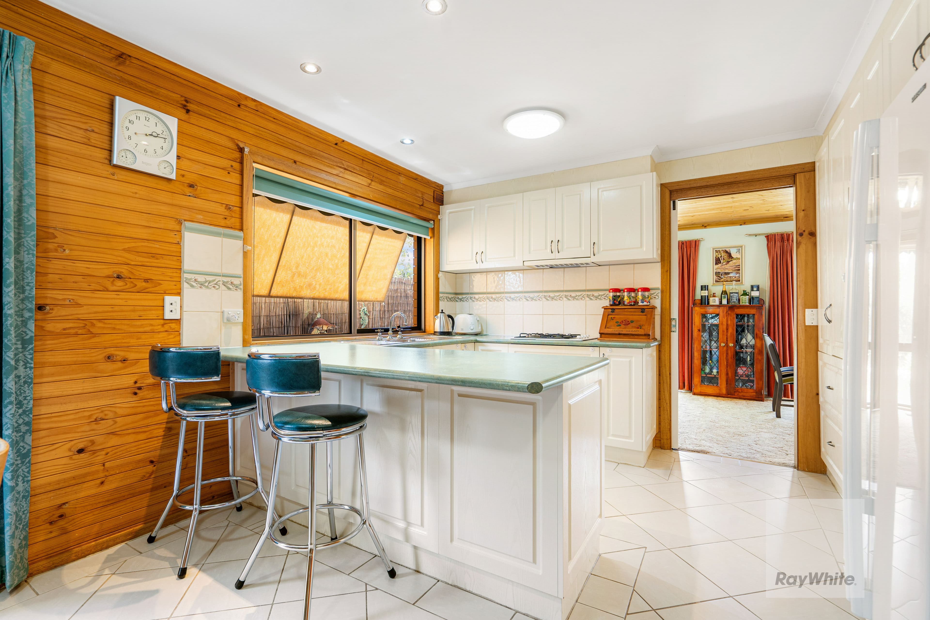 23 Blyton Crescent, Sunbury VIC 3429, Sunbury - Thumbnail 8