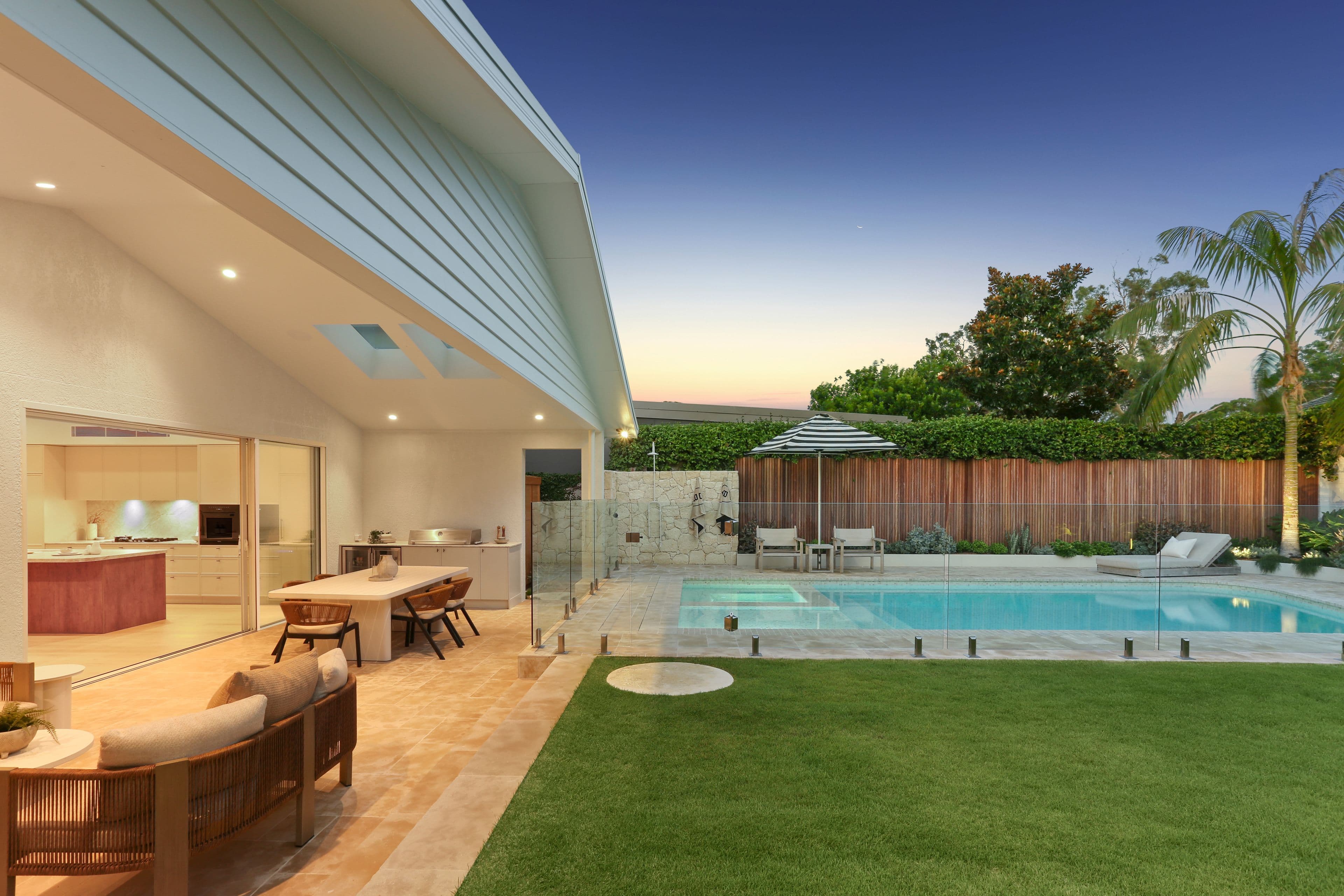 12 Lugano Avenue, Burraneer NSW 2230, Burraneer - Image 1