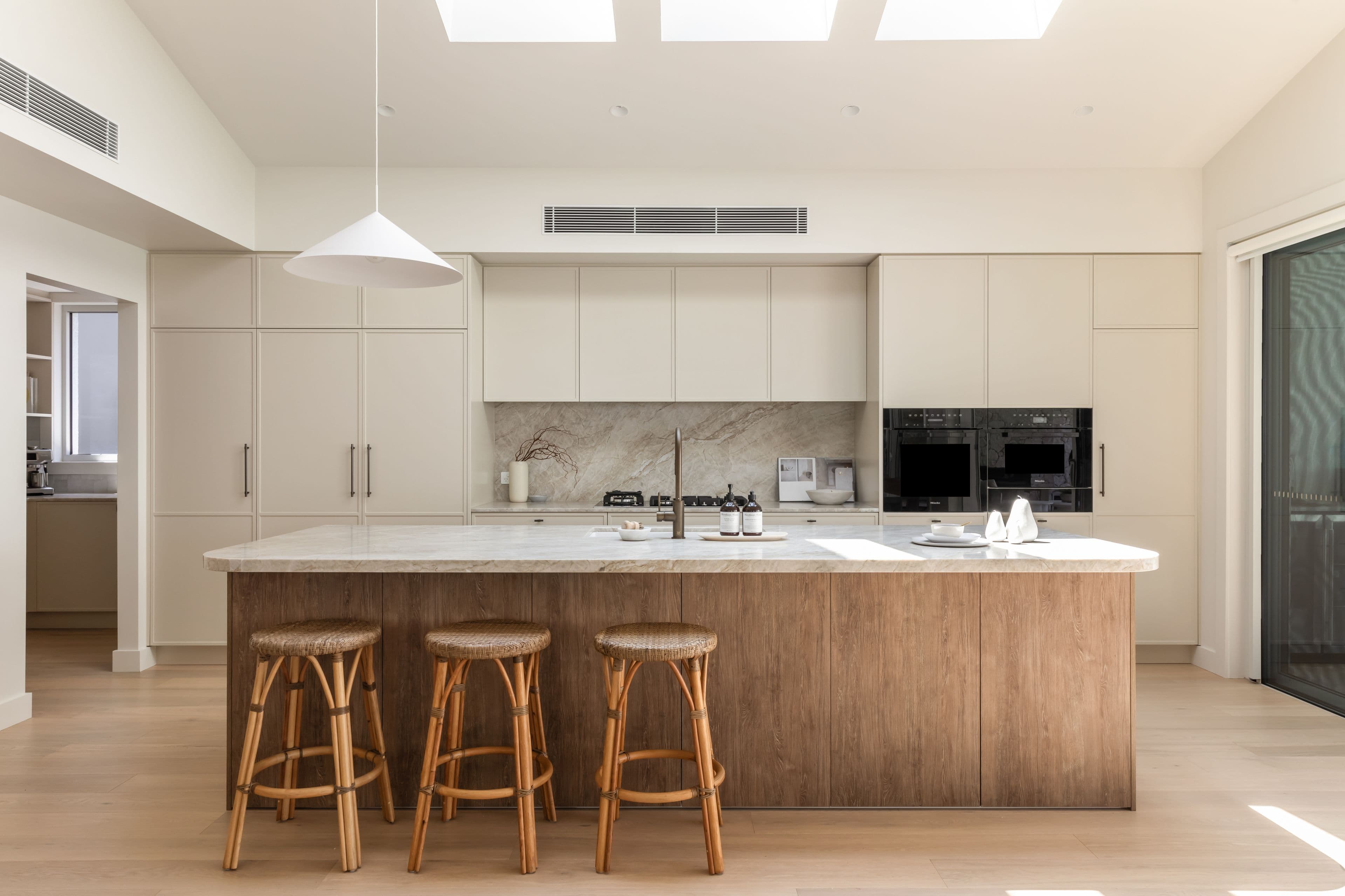 12 Lugano Avenue, Burraneer NSW 2230, Burraneer - Thumbnail 4