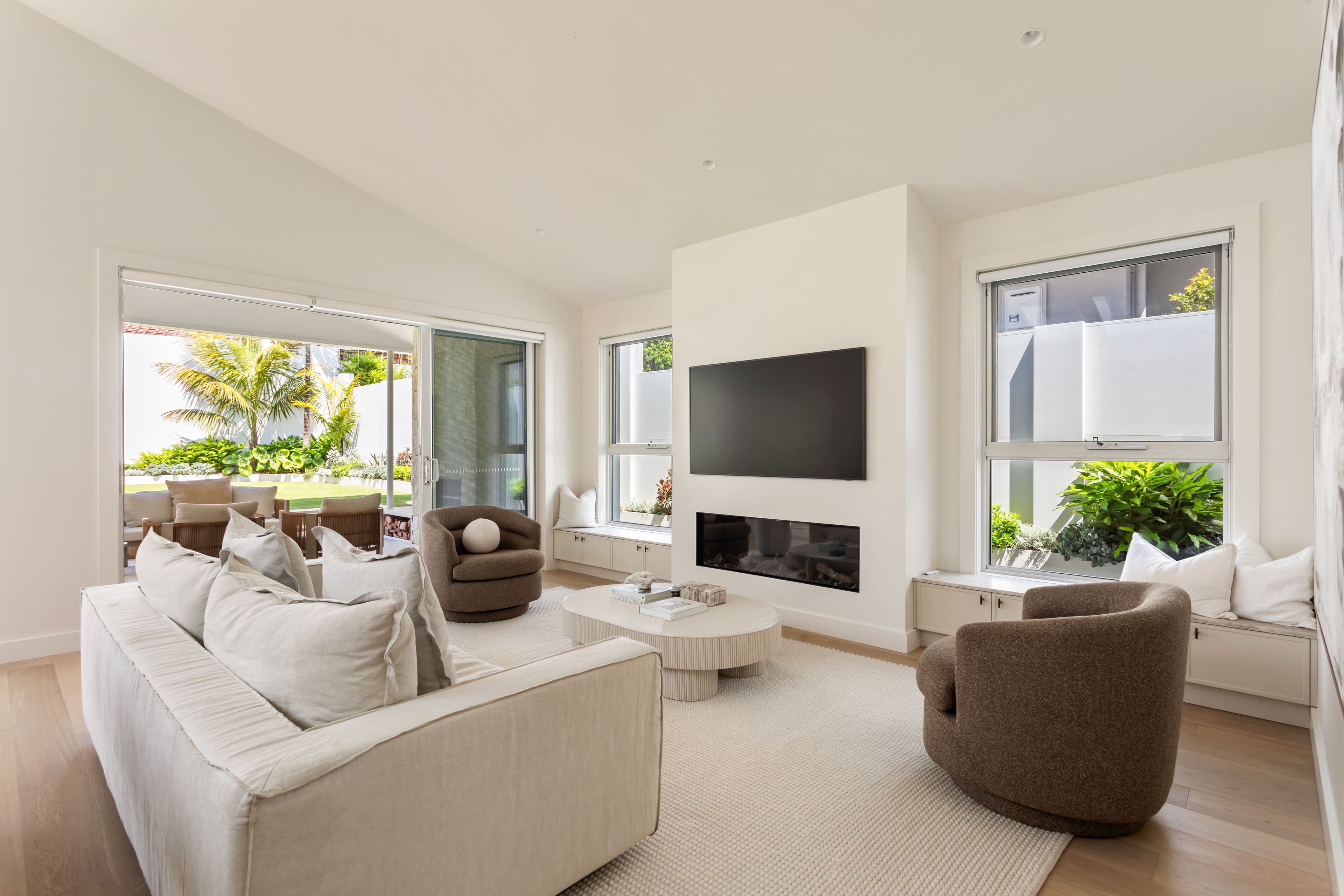 12 Lugano Avenue, Burraneer NSW 2230, Burraneer - Thumbnail 6