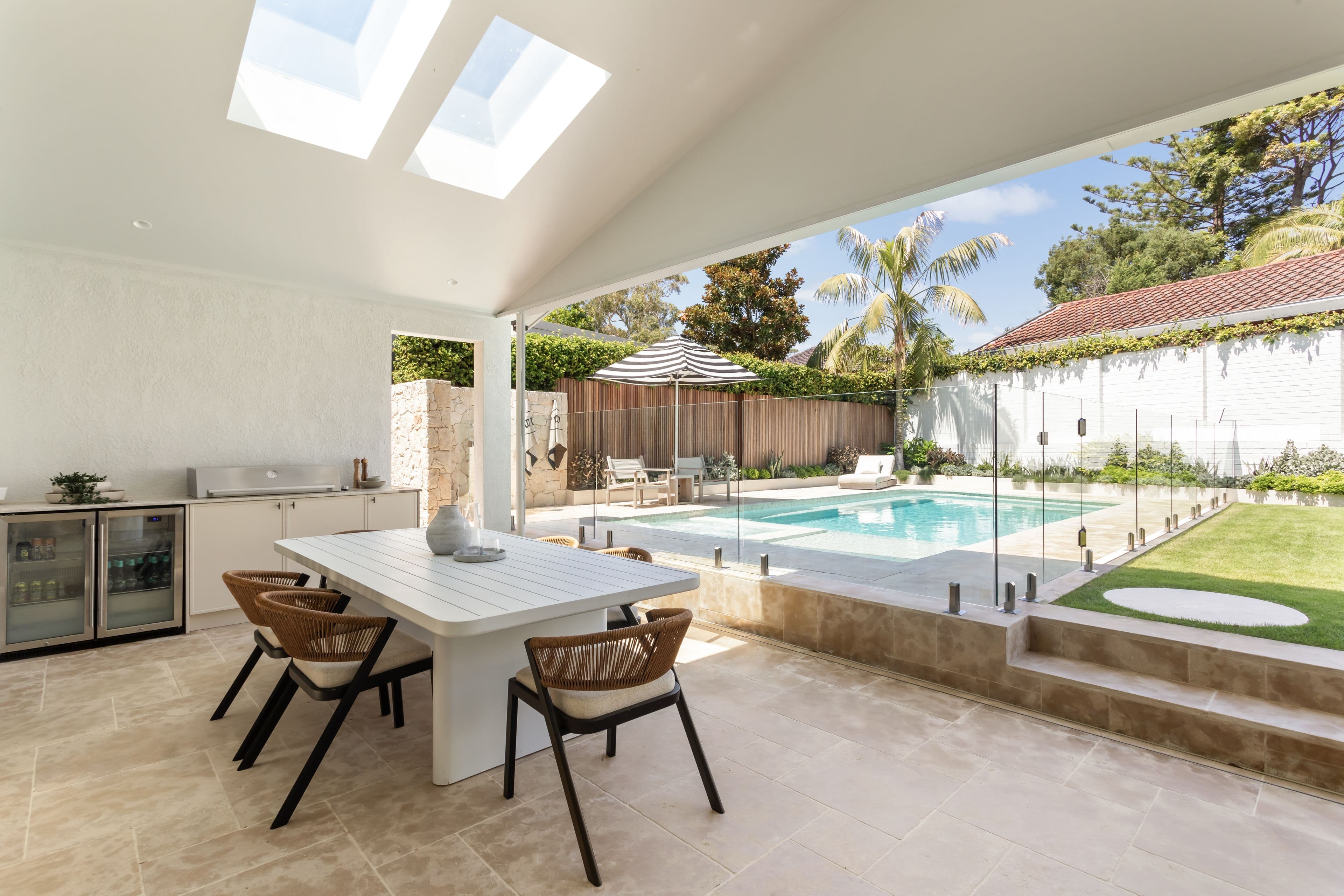 12 Lugano Avenue, Burraneer NSW 2230, Burraneer - Thumbnail 8