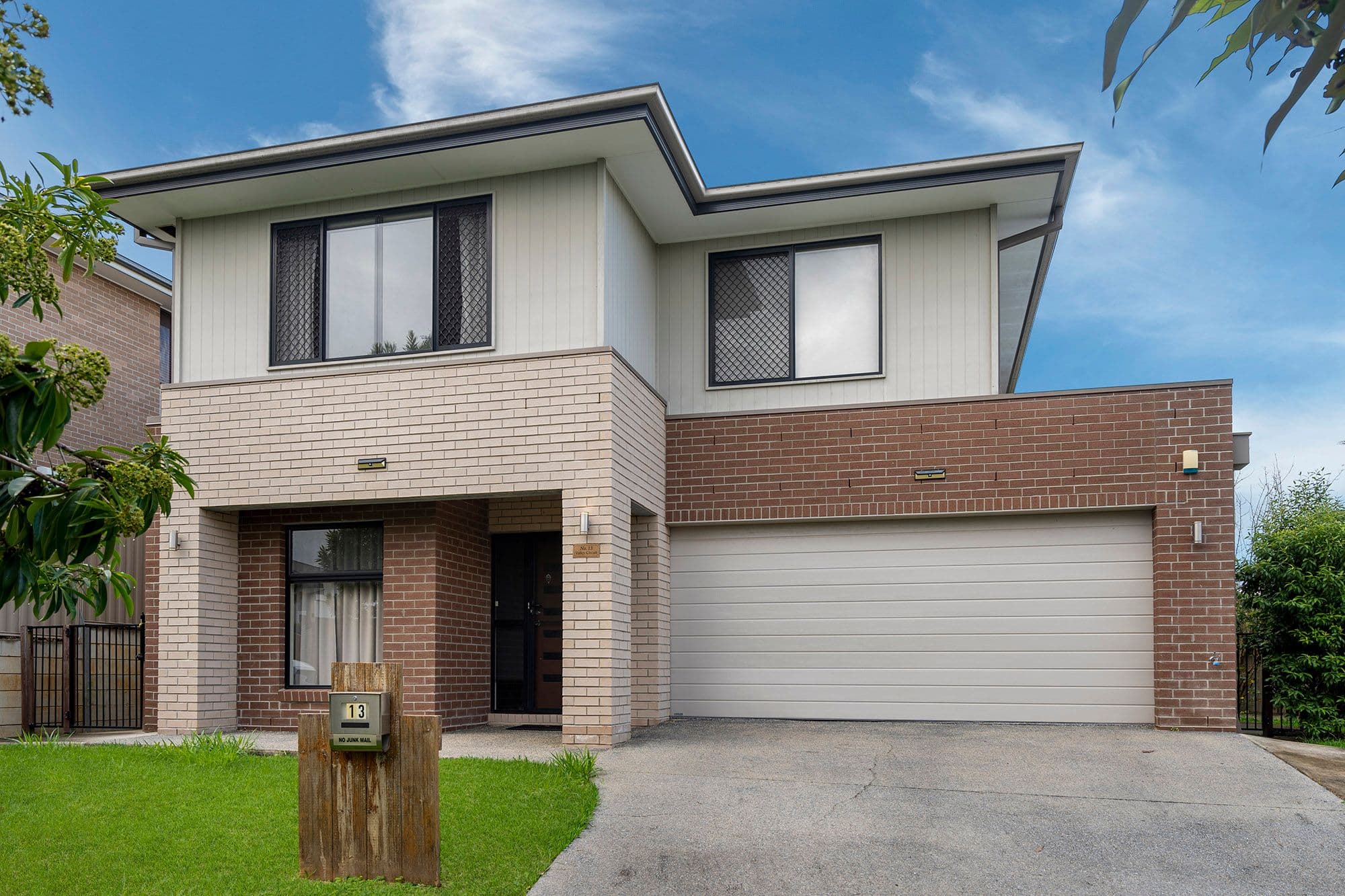 13 Valley Circuit, Kuraby QLD 4112, Kuraby - Image 1