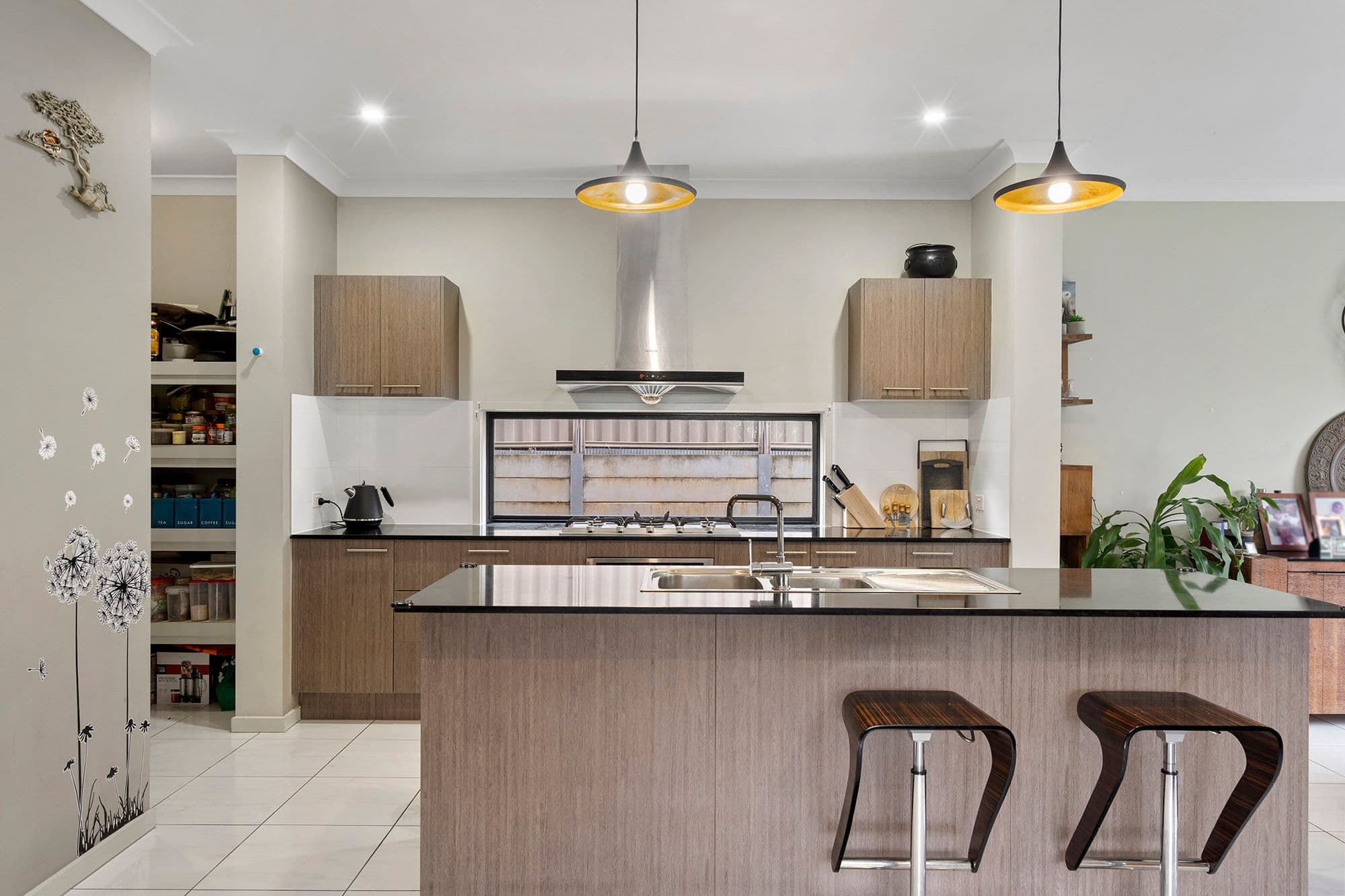13 Valley Circuit, Kuraby QLD 4112, Kuraby - Thumbnail 2